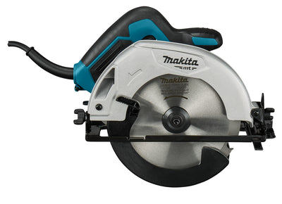 Makita m5802b cirkelzaag | 230 v | 190 mm - m5802b