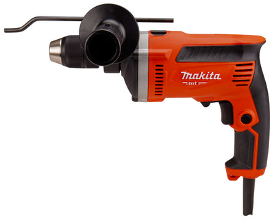 Makita mt m8101 | boormachine | 16 mm | 230v - m8101