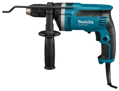 Makita m8101b klopboormachine 230 v | 710 watt - m8101b