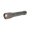Maximus led zaklamp 10w ø4,2x22,5cm