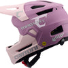 Cratoni madcat mips - youth fullface helmet