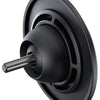 Sp connect mag-align head b
