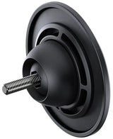 Sp connect mag-align head b - afbeelding 2
