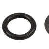 Magura remd mag storm hc mdr-c mdr-p sensormagneet