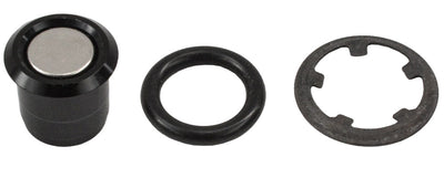 Magura remd mag storm hc mdr-c mdr-p sensormagneet
