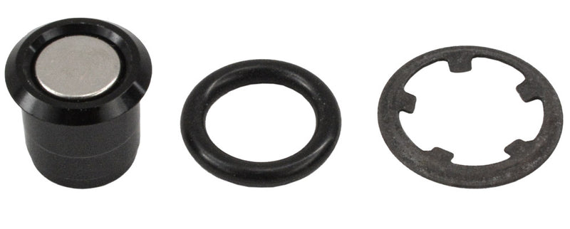 Magura remd mag storm hc mdr-c mdr-p sensormagneet