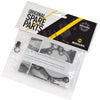 Magura remd mag storm hc mdr-c mdr-p sensormagneet
