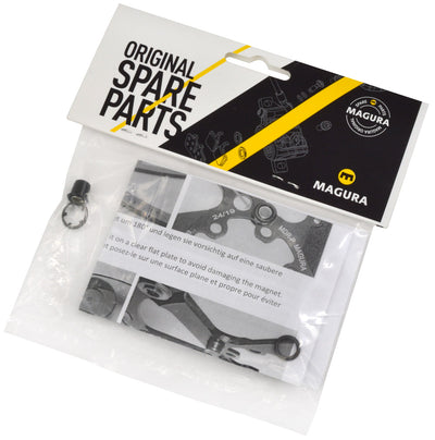 Magura remd mag storm hc mdr-c mdr-p sensormagneet