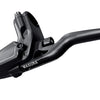 Magura rem mag ct4 r db zw