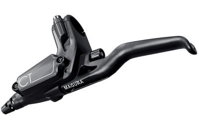 Magura rem mag ct4 r db zw