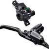 Magura rem mag ct4 r db zw