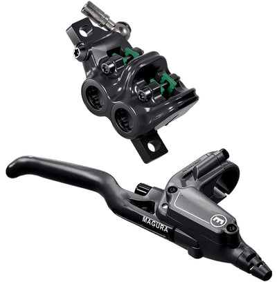 Magura rem mag ct5 r db zw