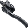 Magura gustav pro disc brake
