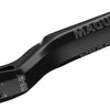 Magura hc-w carbotecture 1-finger brake lever