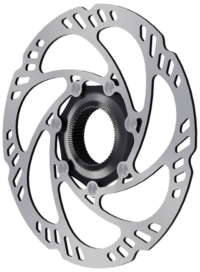 Magura remd mag schijf mdr-c cl ta 160mm zi