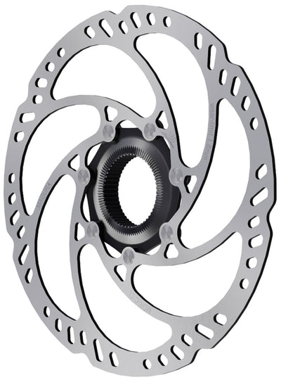 Magura remd mag schijf mdr-c cl ta 160mm zi