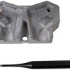 Magura mt lever exchange tool