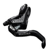 Magura Remset MT Trail Sport zwart 1-vinger V+A 2701389