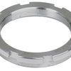 Bosch lockring incl. o-ring for mounting chainring active performance