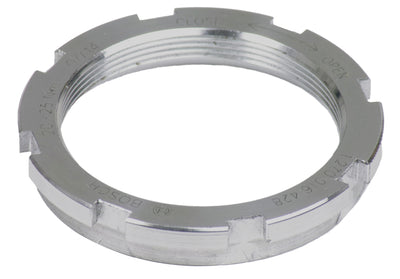 Bosch lockring incl. o-ring for mounting chainring active performance