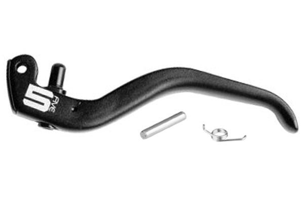 Magura remhevel mt5