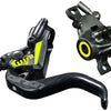 Magura rem mag mt8 sl v of a cb db zw