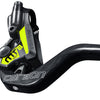 Magura rem mag mt8 sl v of a cb db zw