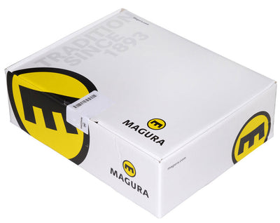 Magura voor achterrem hs11