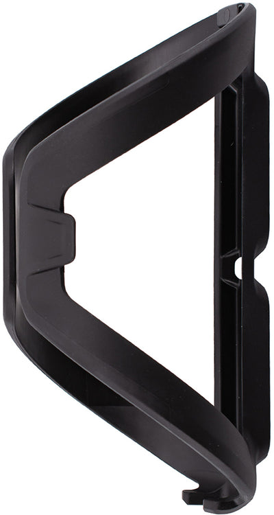 Mahle x20 range extender e185w bracket