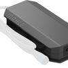 Mahle x20 x30 active charger 4a without charging cable