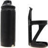 Mahle x35 range extender sp1 incl. holder and silicone straps