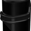 Mahle x35 range extender bracket