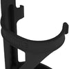 Mahle x35 range extender bracket