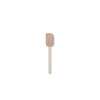 Mepal spatel chef it klein 20,5cm chalk