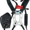 Makita accessoires draagharnas - 122a37-4 122a37-4