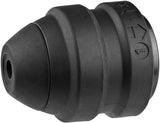 Makita accessoires snelwisselkkop sds+ - 125420-8 - afbeelding 2