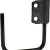 Makita accessoires draaghaak combihamer - 126406-5 126406-5