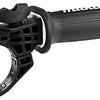Makita accessoires handgreep assy - 126882-3 - 126882-3