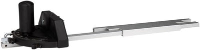 Makita accessoires verstekgeleider compleet - 127069-0 - 127069-0