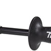 Makita accessoires zijhandgreep dhp486 | 127701-6 - 127701-6