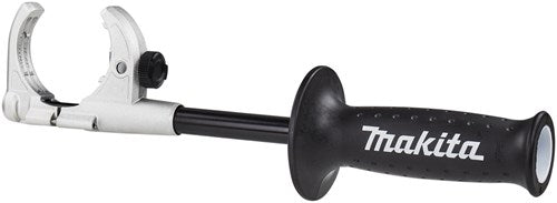 Makita accessoires zijhandgreep dhp486 | 127701-6 - 127701-6