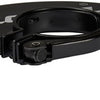 Makita accessoires beschermkap 230f - 127714-7 - 127714-7