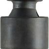 Makita accessoires cardankoppeling 1 2 voor o.a dtw280zj, dtw281zj, dtw450zj, tw0200 - 134877-2