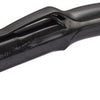 Makita accessoires handgreep zuigbuis kunststof - 140g26-3 - 140g26-3