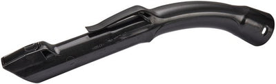 Makita accessoires handgreep zuigbuis kunststof - 140g26-3 - 140g26-3
