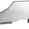 Makita accessoires aanslag boven r compleet - 144650-2 - 144650-2