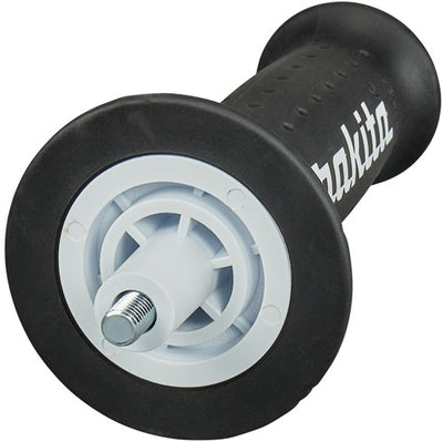 Makita accessoires 158237-4 | zijhandgreep - 158237-4