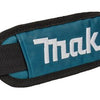 Makita accessoires draagriem autostofzuiger - 162544-9 162544-9
