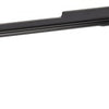 Makita accessoires parallelgeleider cirkelzaag - 162687-7 162687-7