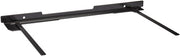 Makita accessoires parallelgeleider cirkelzaag - 162687-7 162687-7 - afbeelding 2